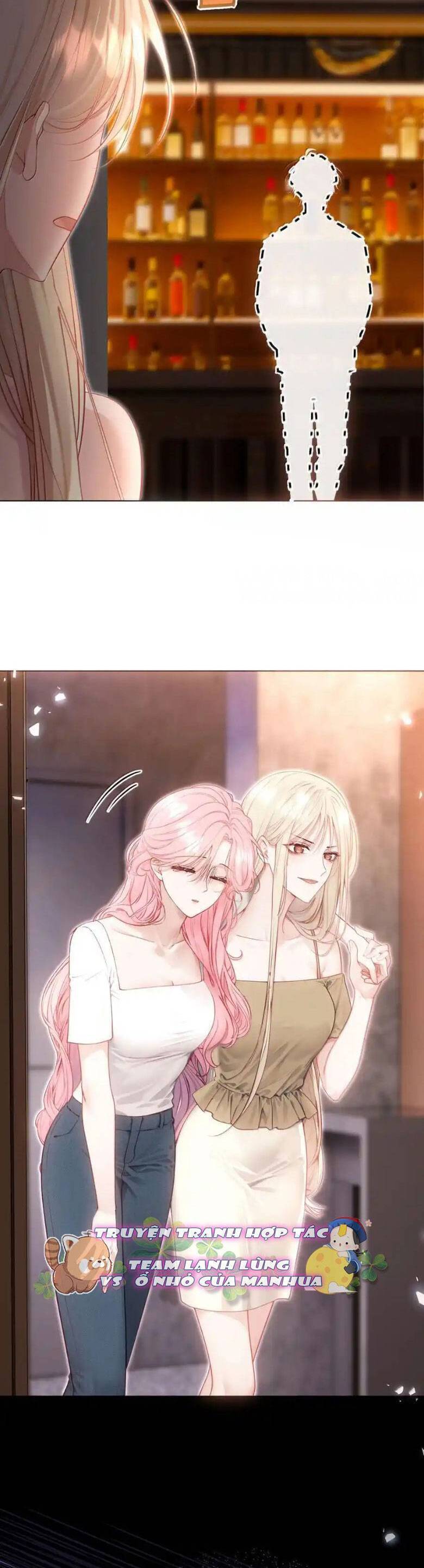 1001 Cách Chinh Phục Chồng Yêu Chapter  95 - 10