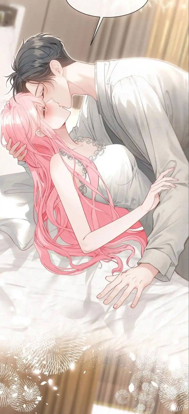 1001 Cách Chinh Phục Chồng Yêu Chapter  96 - 23