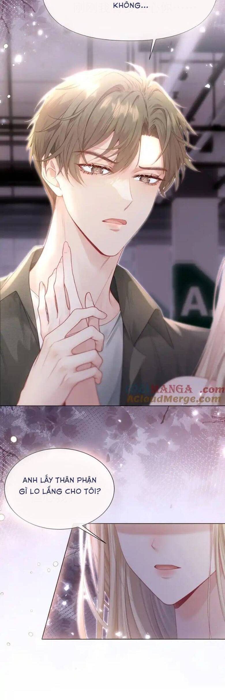 1001 Cách Chinh Phục Chồng Yêu Chapter  96 - 6