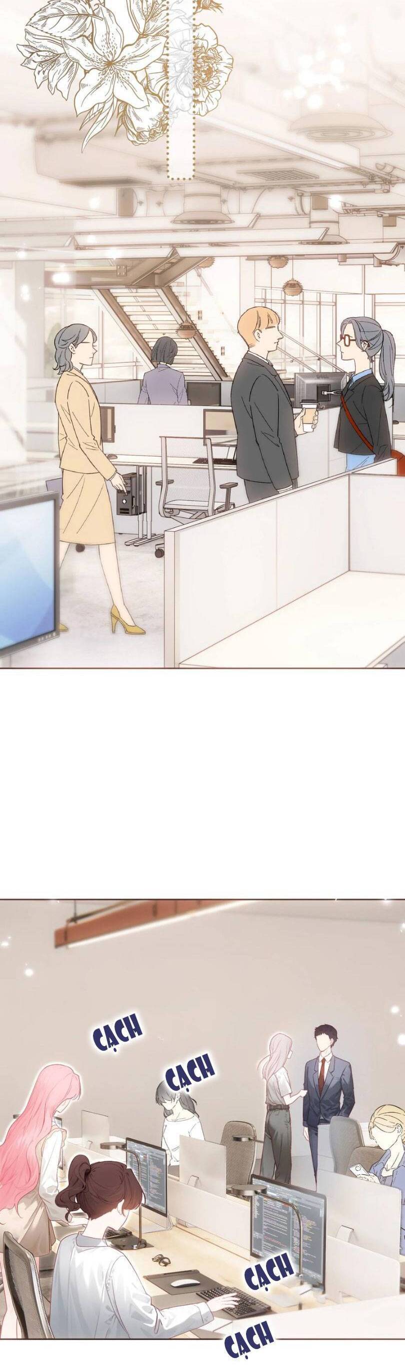 1001 Cách Chinh Phục Chồng Yêu Chapter  97 - 9