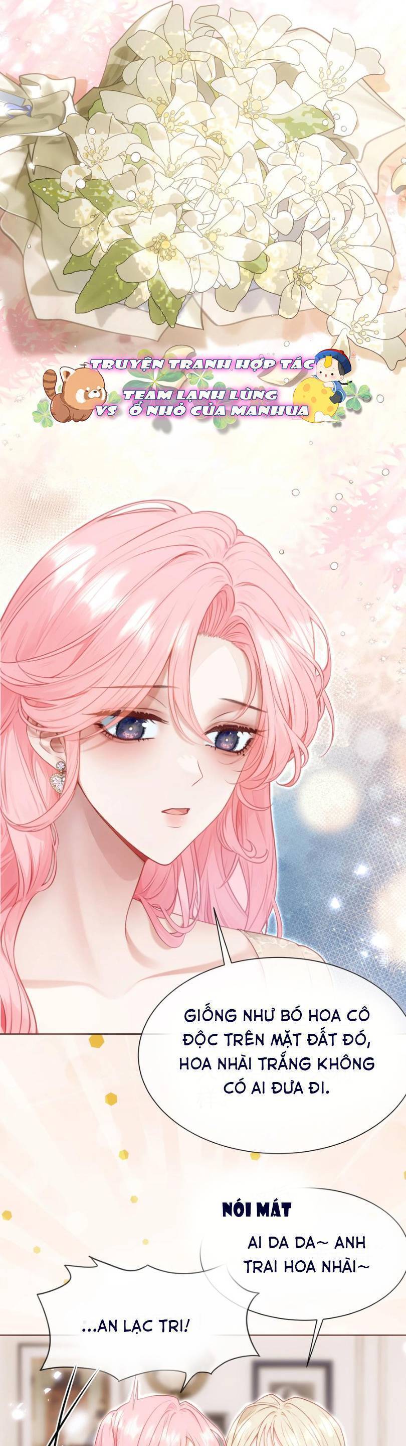 1001 Cách Chinh Phục Chồng Yêu Chapter  98 - 19