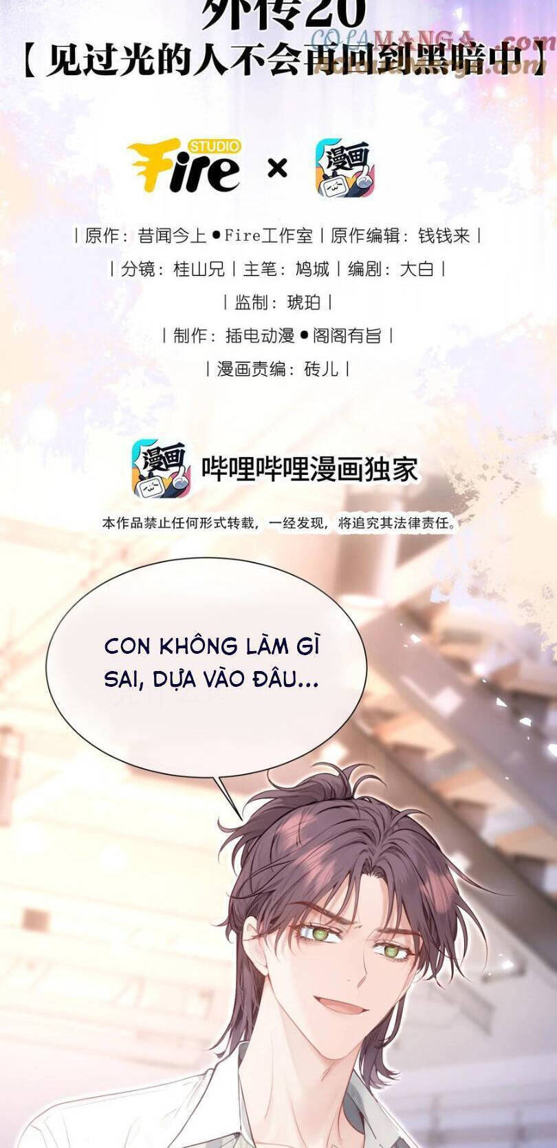 1001 Cách Chinh Phục Chồng Yêu Chapter  98 - 3