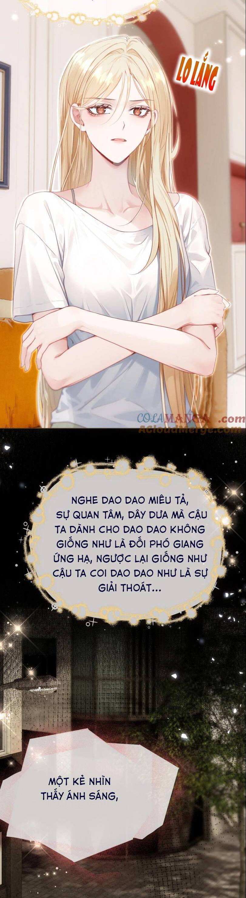 1001 Cách Chinh Phục Chồng Yêu Chapter  98 - 24