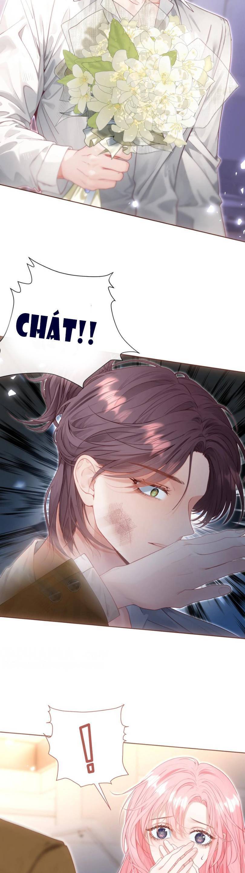 1001 Cách Chinh Phục Chồng Yêu Chapter  98 - 4