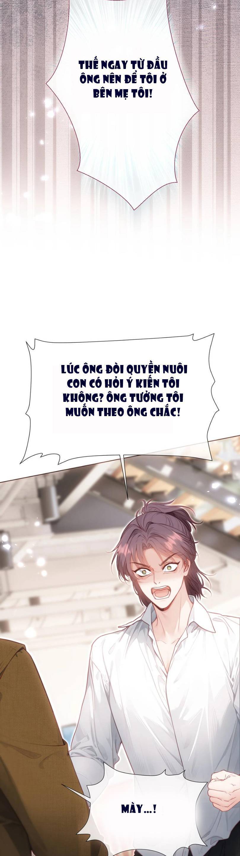 1001 Cách Chinh Phục Chồng Yêu Chapter  98 - 8