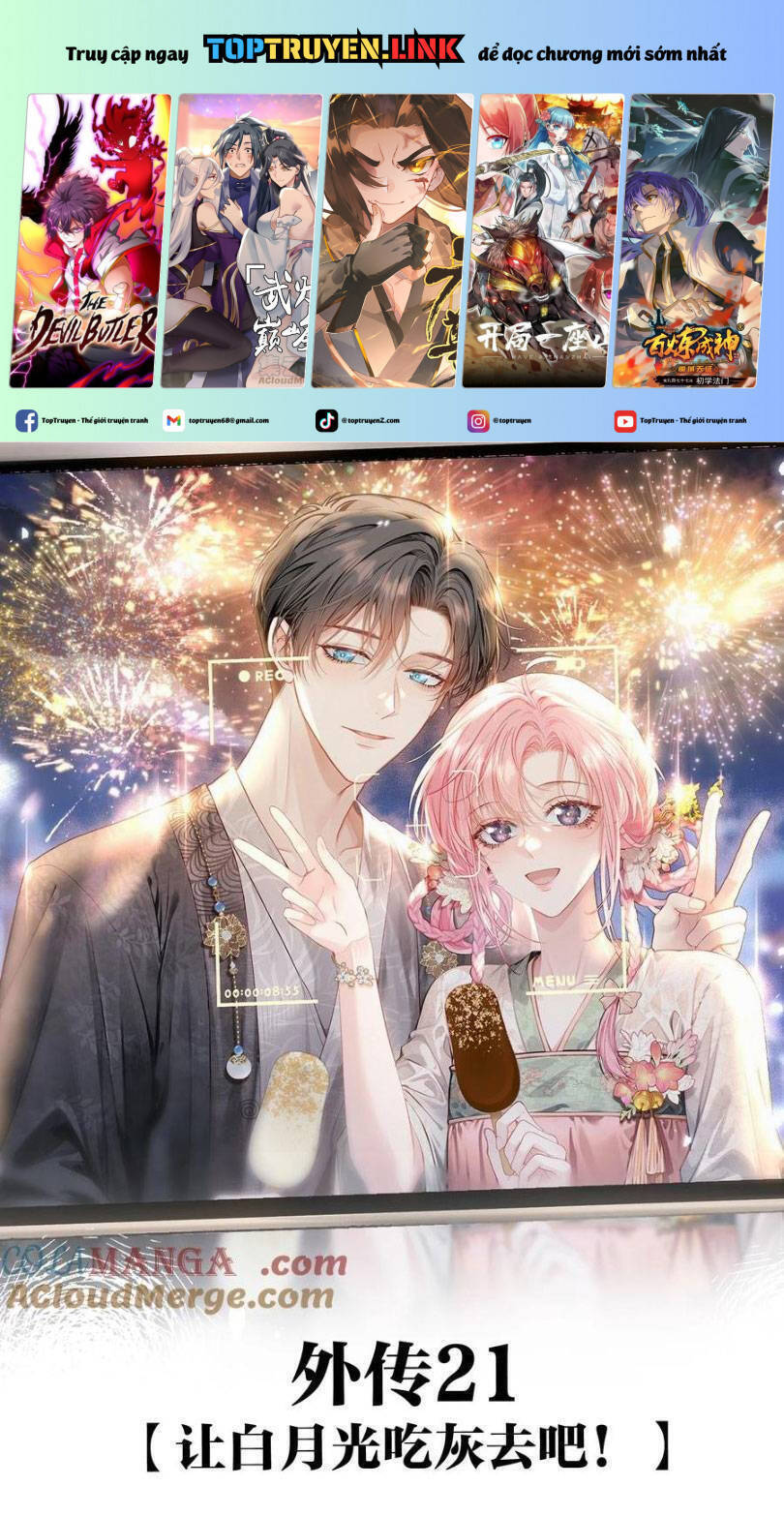 1001 Cách Chinh Phục Chồng Yêu Chapter  99 - 2