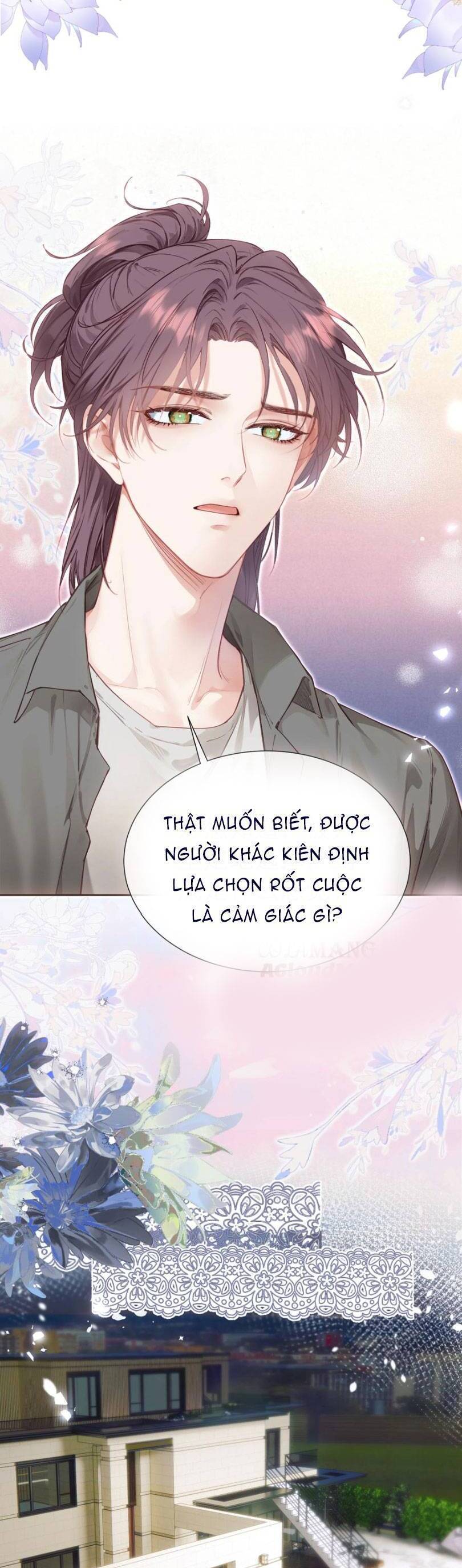 1001 Cách Chinh Phục Chồng Yêu Chapter  99 - 23