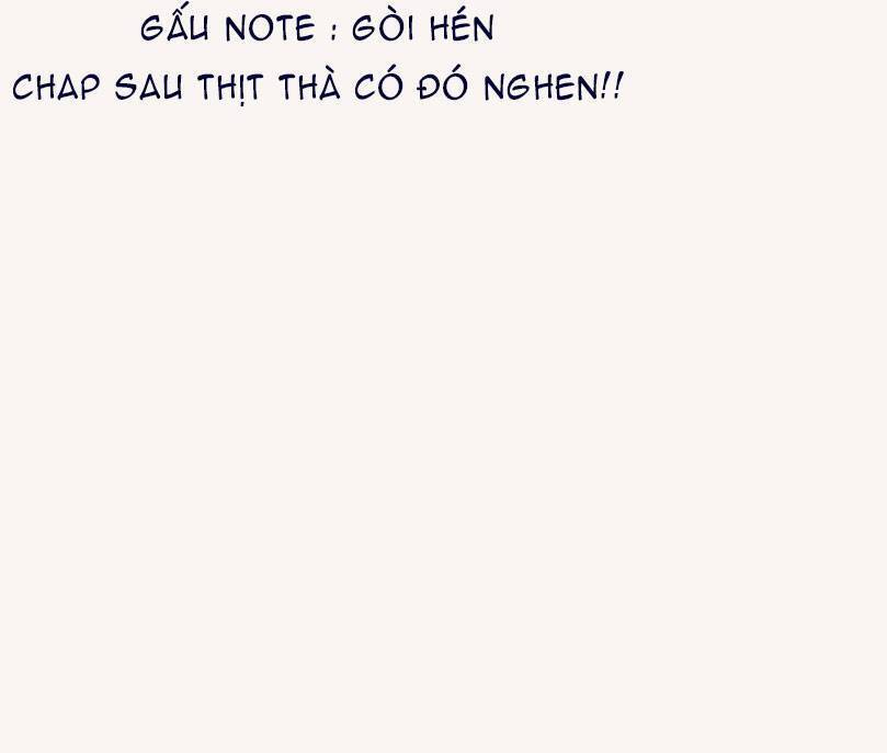 1001 Cách Chinh Phục Chồng Yêu Chapter  99 - 28