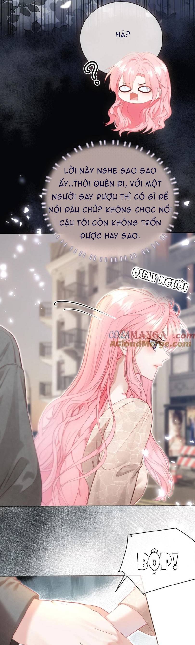 1001 Cách Chinh Phục Chồng Yêu Chapter  99 - 7