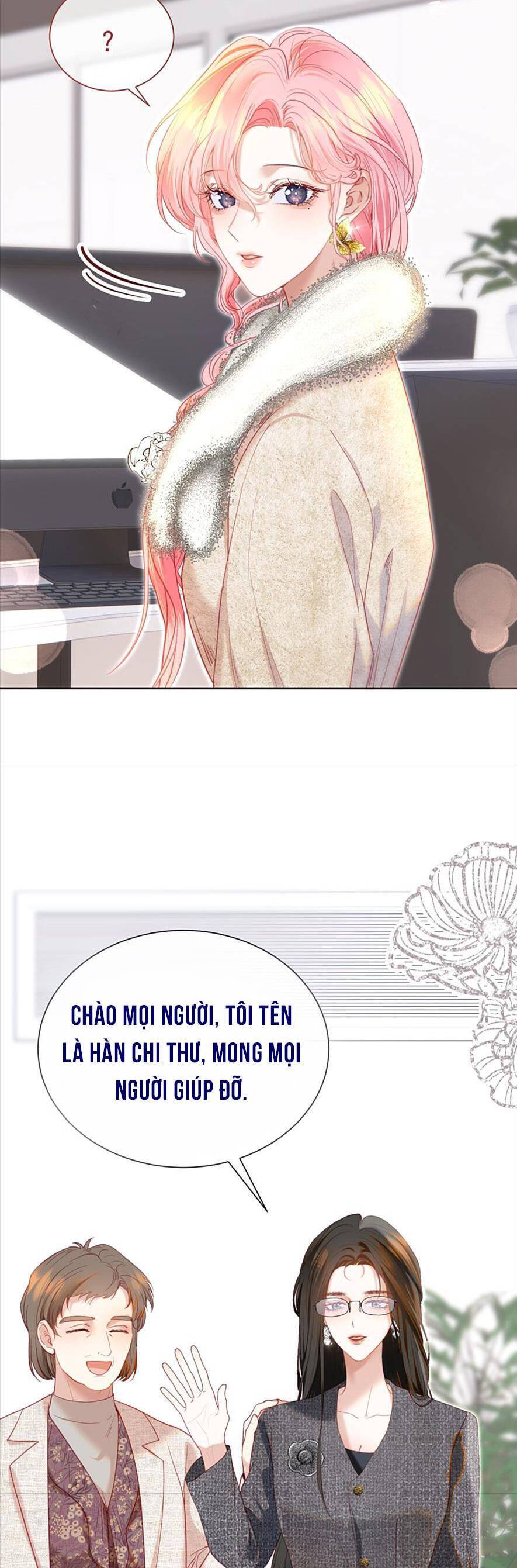1001 Cách Chinh Phục Chồng Yêu Chapter 70 - 23