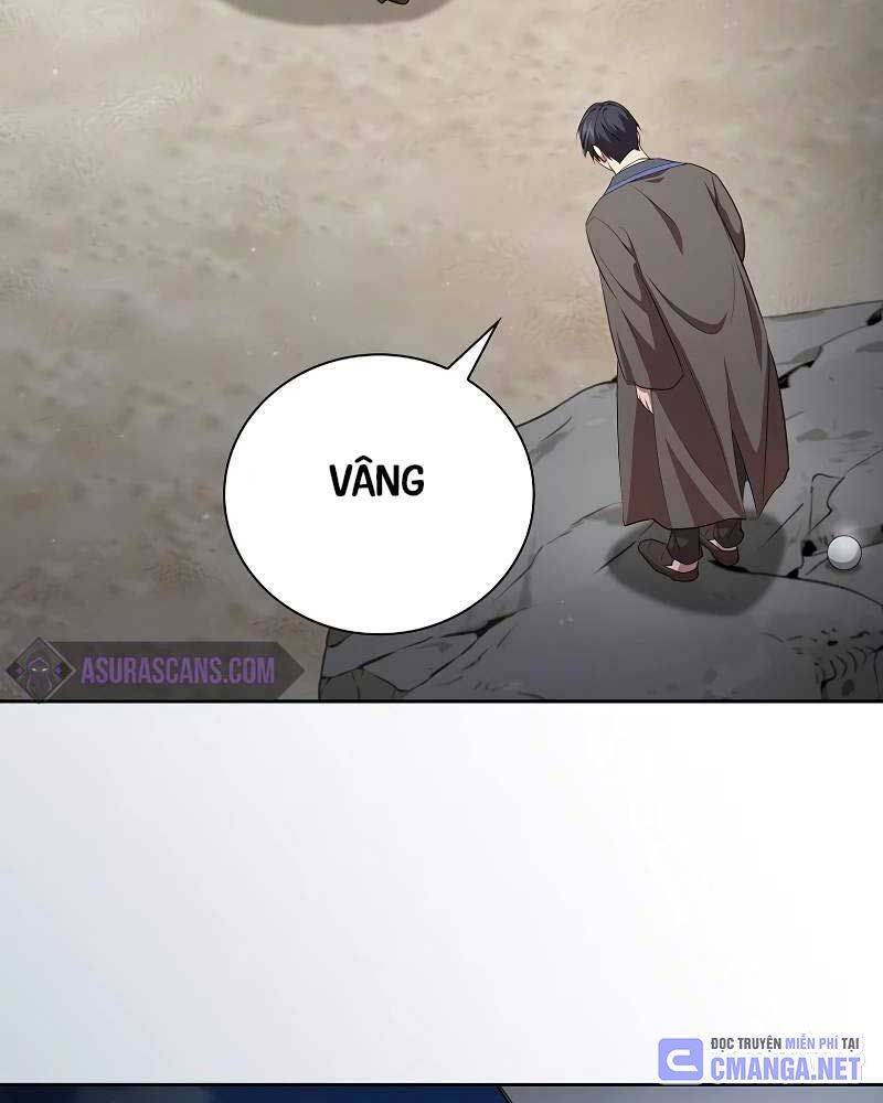 Ma Pháp Sư Tại Trường Học Pháp Thuật Chapter 104 - 108