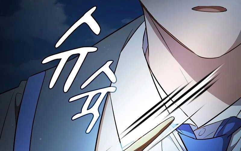 Ma Pháp Sư Tại Trường Học Pháp Thuật Chapter 104 - 109