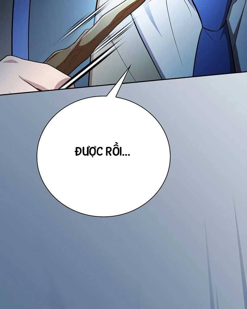Ma Pháp Sư Tại Trường Học Pháp Thuật Chapter 104 - 110