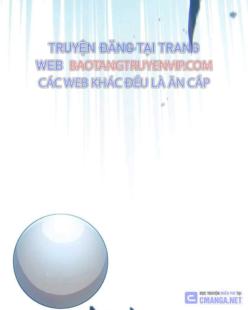 Ma Pháp Sư Tại Trường Học Pháp Thuật Chapter 104 - 117