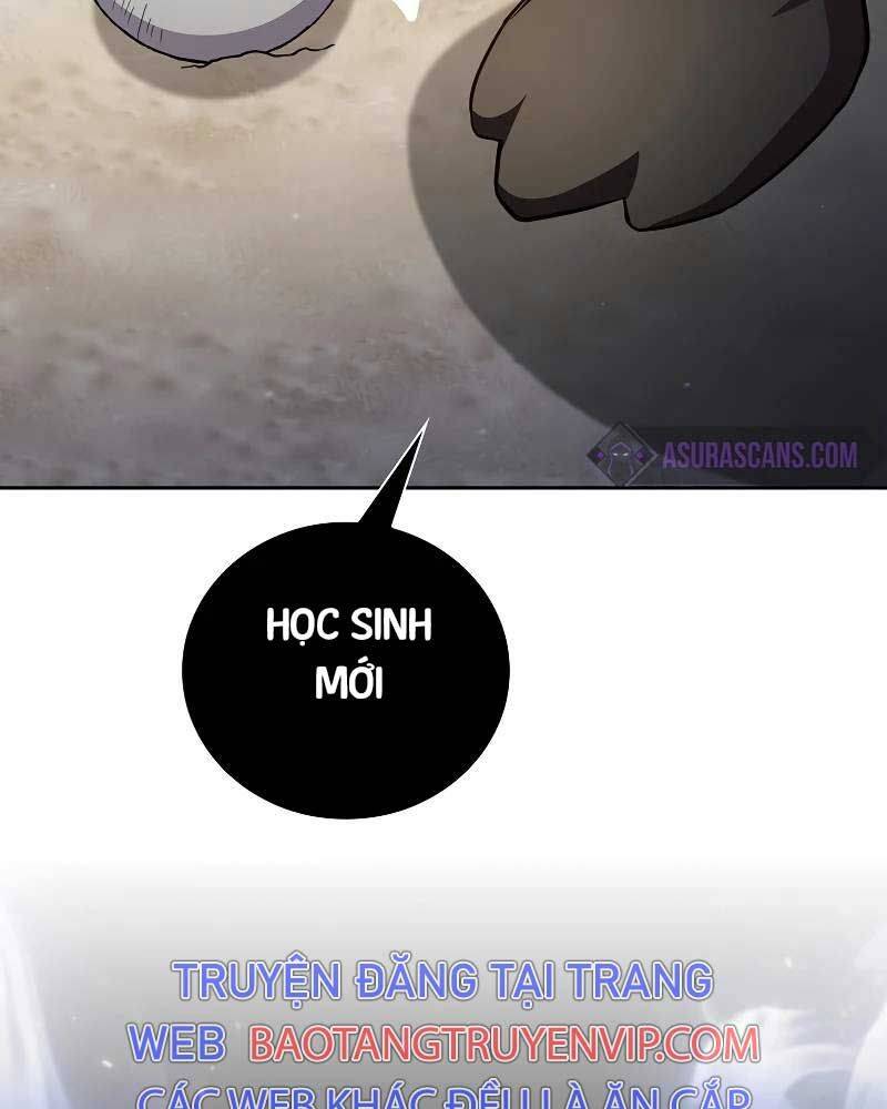 Ma Pháp Sư Tại Trường Học Pháp Thuật Chapter 104 - 121