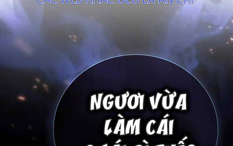 Ma Pháp Sư Tại Trường Học Pháp Thuật Chapter 104 - 122