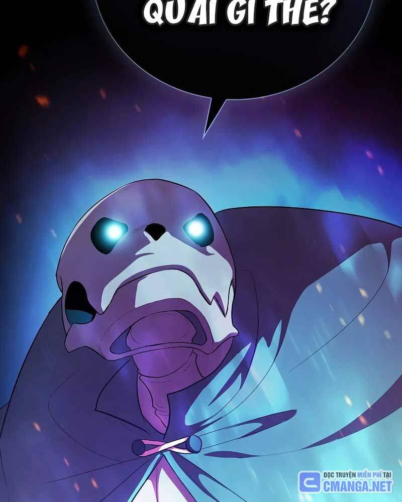 Ma Pháp Sư Tại Trường Học Pháp Thuật Chapter 104 - 123