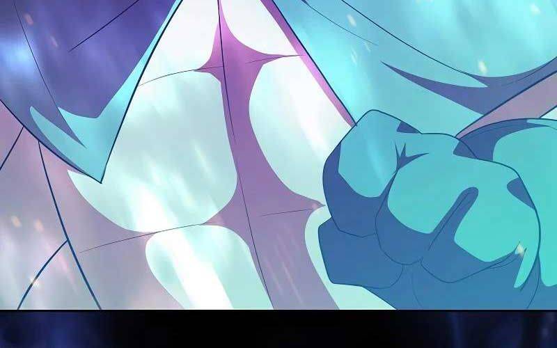 Ma Pháp Sư Tại Trường Học Pháp Thuật Chapter 104 - 124