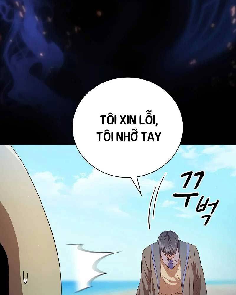 Ma Pháp Sư Tại Trường Học Pháp Thuật Chapter 104 - 125