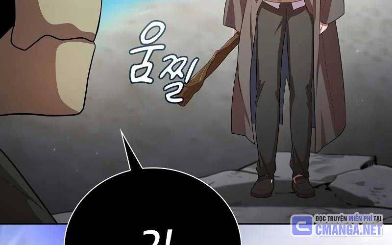 Ma Pháp Sư Tại Trường Học Pháp Thuật Chapter 104 - 126