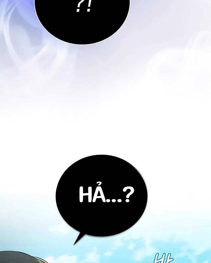 Ma Pháp Sư Tại Trường Học Pháp Thuật Chapter 104 - 127