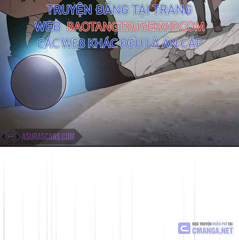 Ma Pháp Sư Tại Trường Học Pháp Thuật Chapter 104 - 129