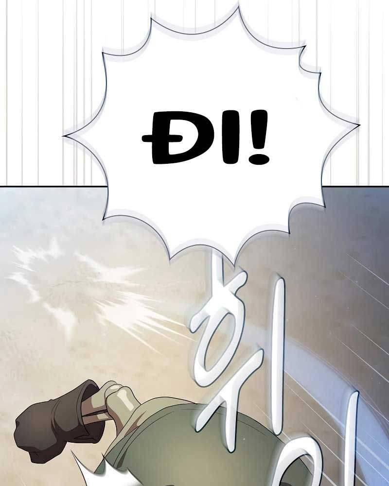 Ma Pháp Sư Tại Trường Học Pháp Thuật Chapter 104 - 130