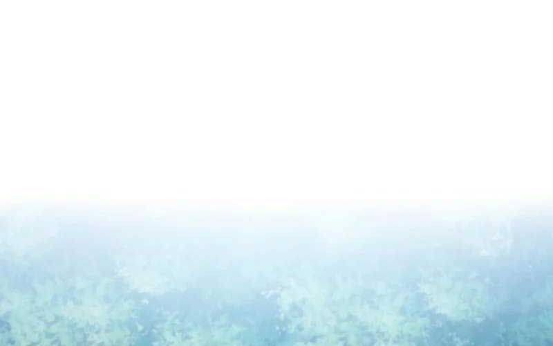 Ma Pháp Sư Tại Trường Học Pháp Thuật Chapter 104 - 14