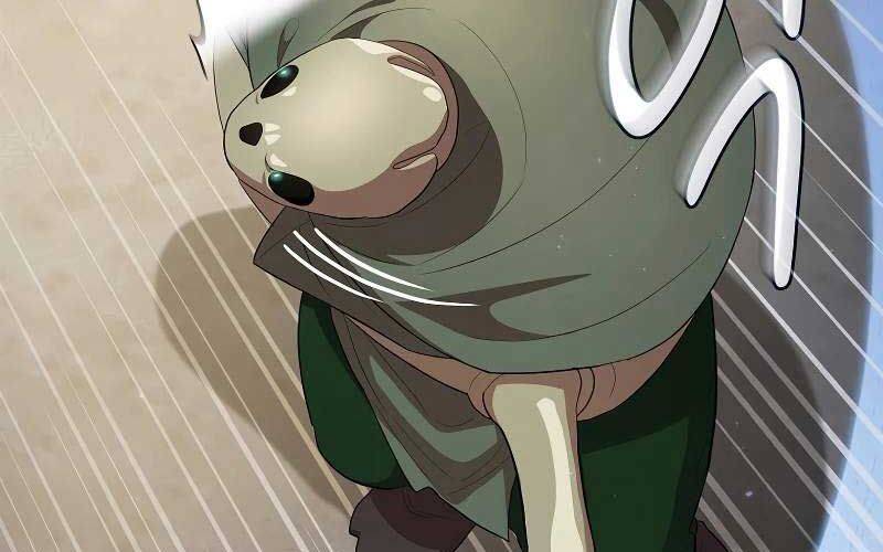 Ma Pháp Sư Tại Trường Học Pháp Thuật Chapter 104 - 131