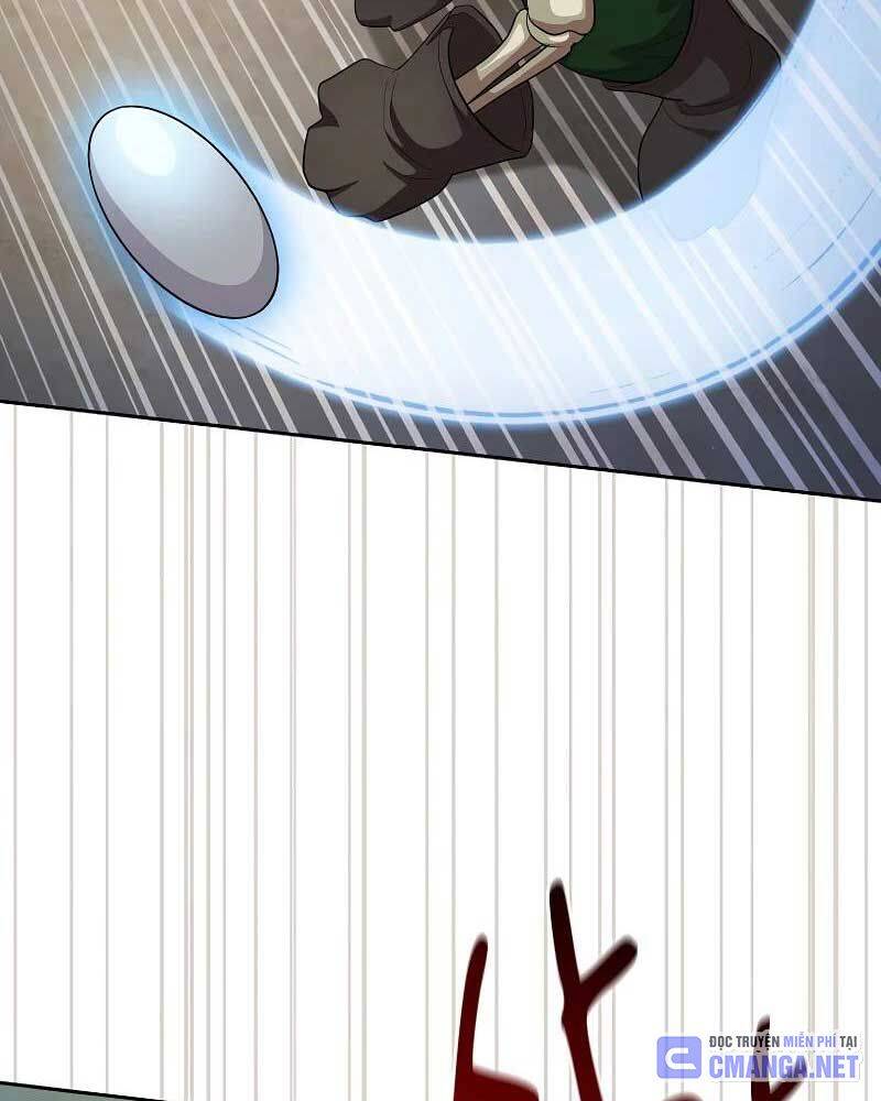 Ma Pháp Sư Tại Trường Học Pháp Thuật Chapter 104 - 132