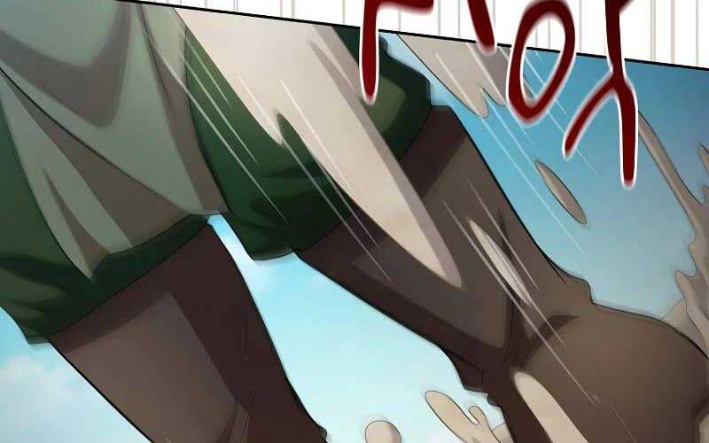 Ma Pháp Sư Tại Trường Học Pháp Thuật Chapter 104 - 133