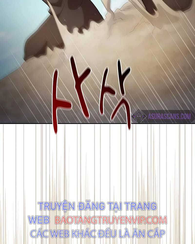 Ma Pháp Sư Tại Trường Học Pháp Thuật Chapter 104 - 134