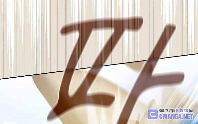 Ma Pháp Sư Tại Trường Học Pháp Thuật Chapter 104 - 135