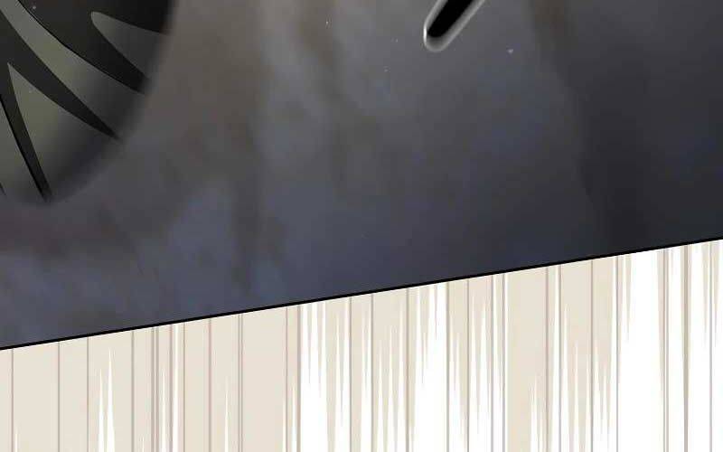 Ma Pháp Sư Tại Trường Học Pháp Thuật Chapter 104 - 137