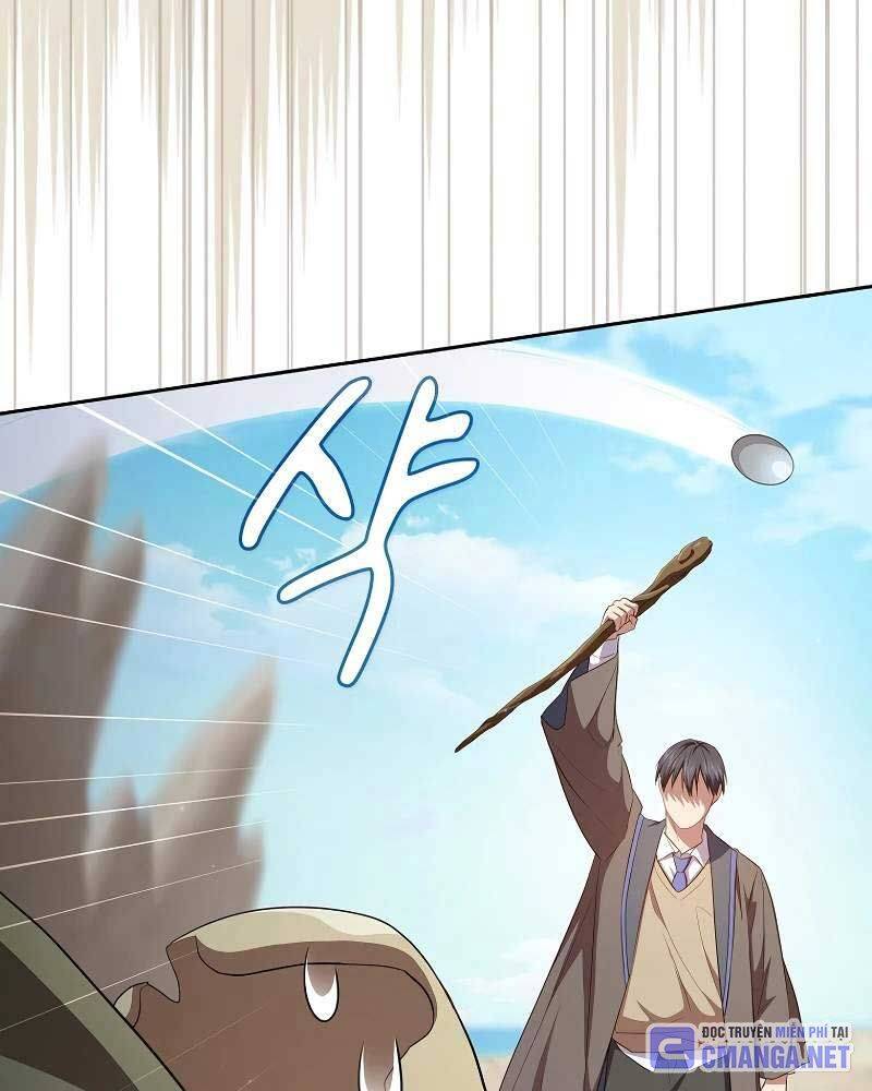 Ma Pháp Sư Tại Trường Học Pháp Thuật Chapter 104 - 138