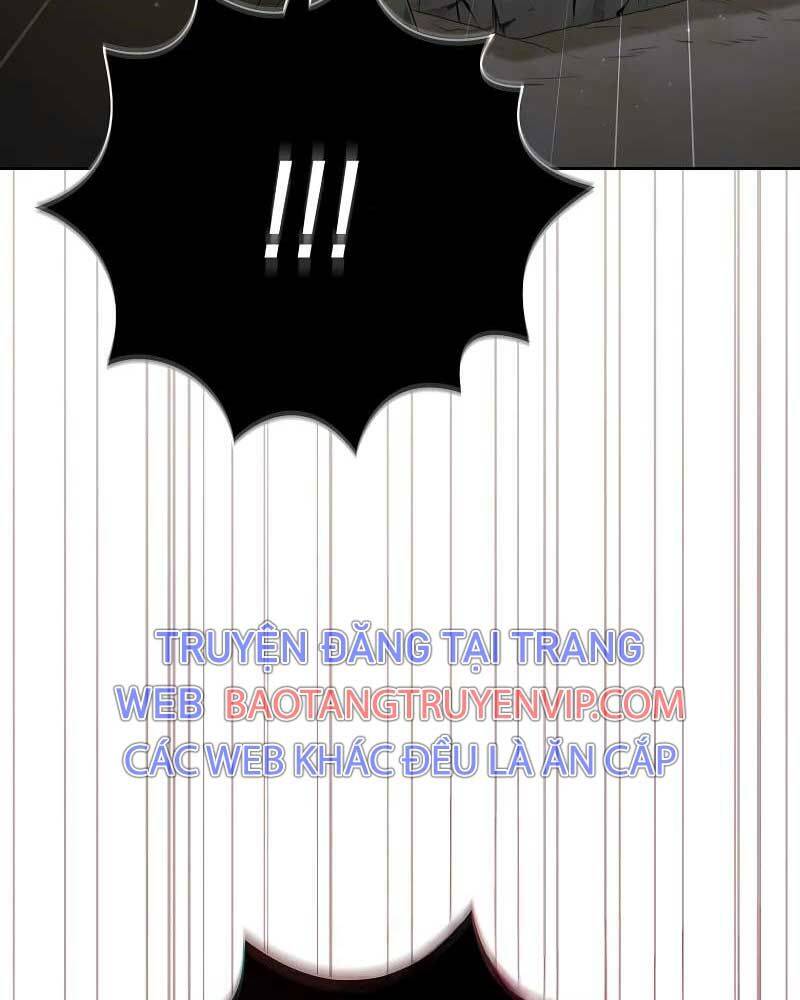 Ma Pháp Sư Tại Trường Học Pháp Thuật Chapter 104 - 140