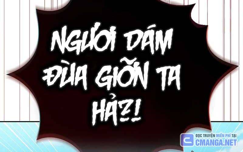 Ma Pháp Sư Tại Trường Học Pháp Thuật Chapter 104 - 141