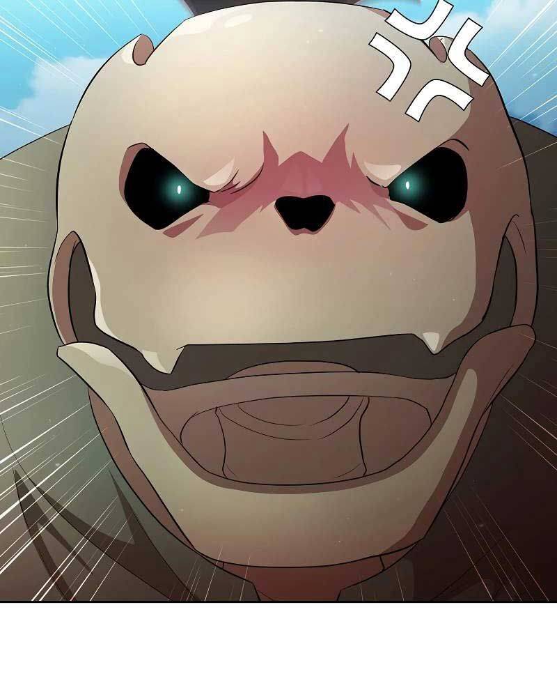 Ma Pháp Sư Tại Trường Học Pháp Thuật Chapter 104 - 142