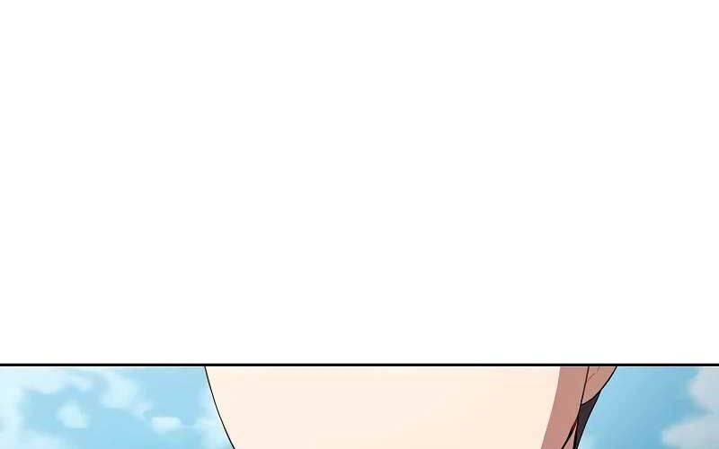 Ma Pháp Sư Tại Trường Học Pháp Thuật Chapter 104 - 143