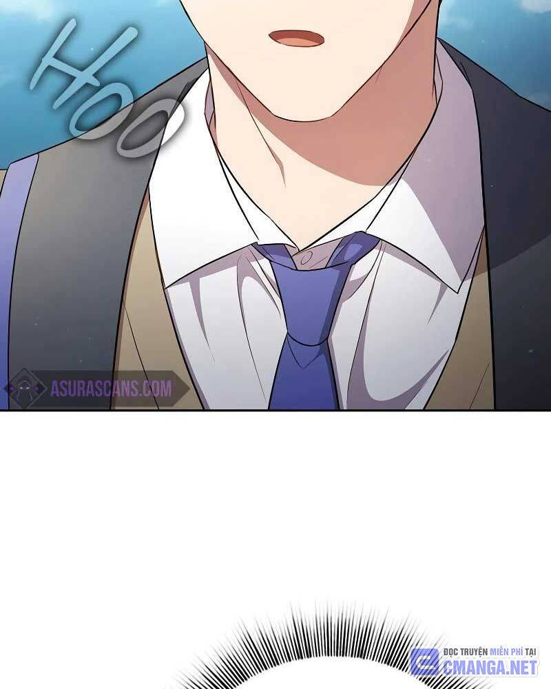 Ma Pháp Sư Tại Trường Học Pháp Thuật Chapter 104 - 144