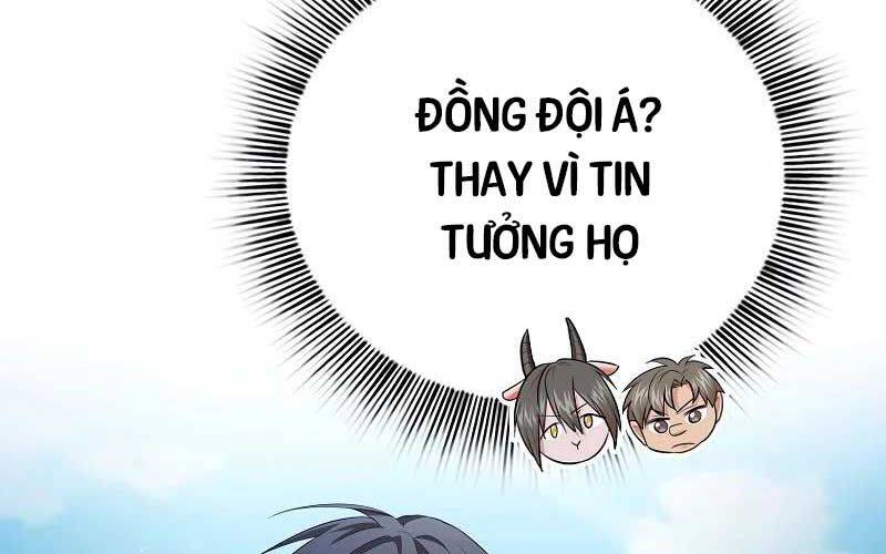 Ma Pháp Sư Tại Trường Học Pháp Thuật Chapter 104 - 145
