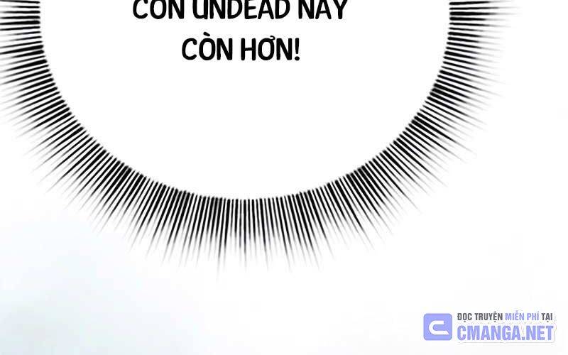 Ma Pháp Sư Tại Trường Học Pháp Thuật Chapter 104 - 147