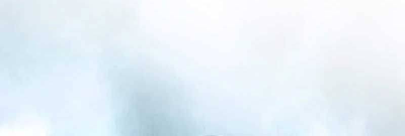 Ma Pháp Sư Tại Trường Học Pháp Thuật Chapter 104 - 148