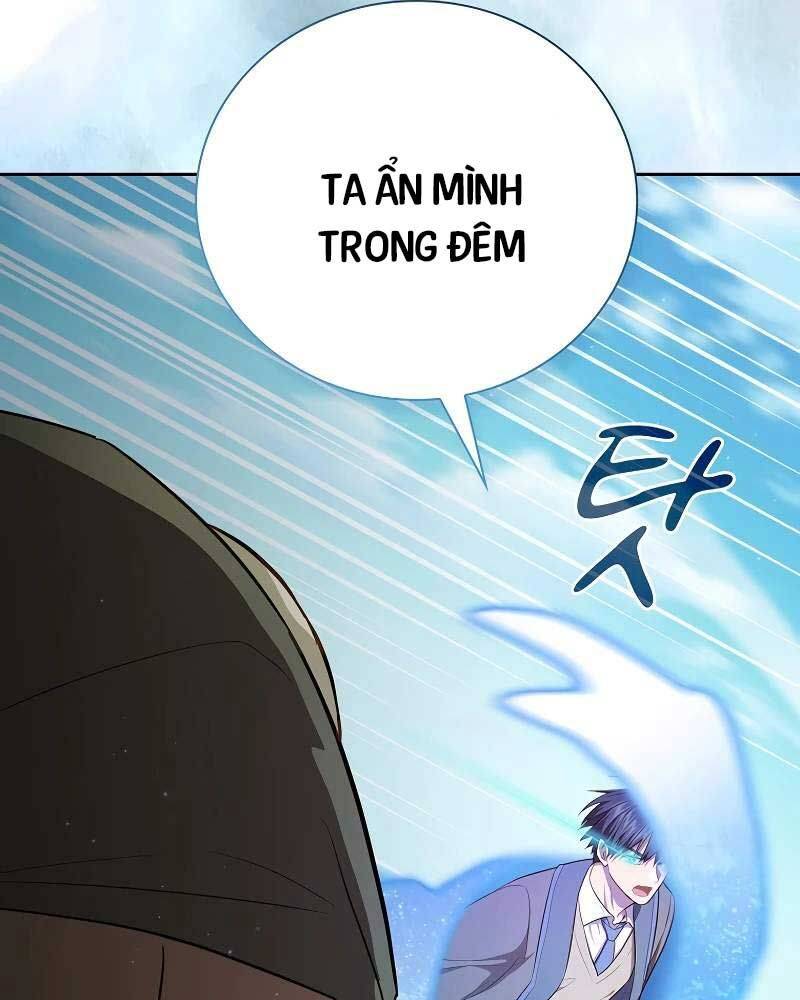 Ma Pháp Sư Tại Trường Học Pháp Thuật Chapter 104 - 149