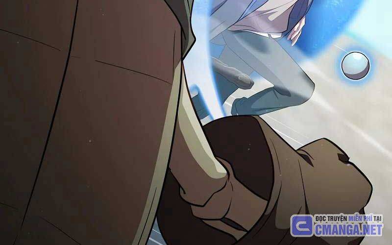 Ma Pháp Sư Tại Trường Học Pháp Thuật Chapter 104 - 150
