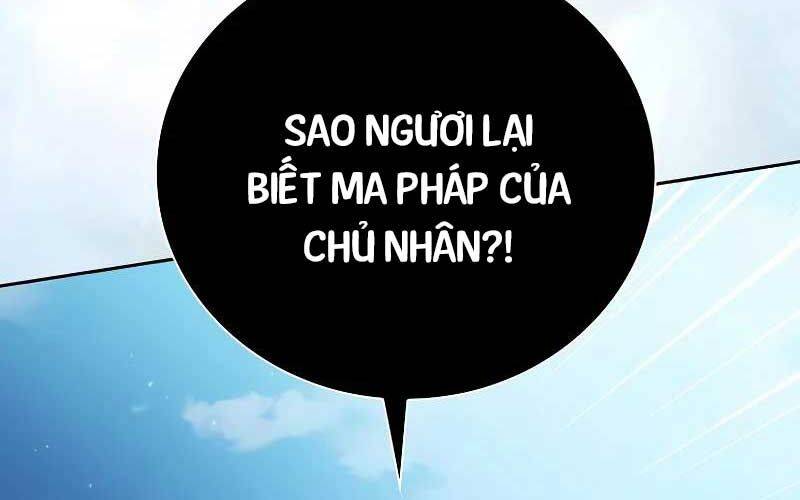 Ma Pháp Sư Tại Trường Học Pháp Thuật Chapter 104 - 152