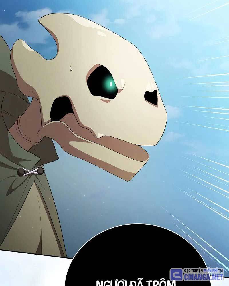 Ma Pháp Sư Tại Trường Học Pháp Thuật Chapter 104 - 153