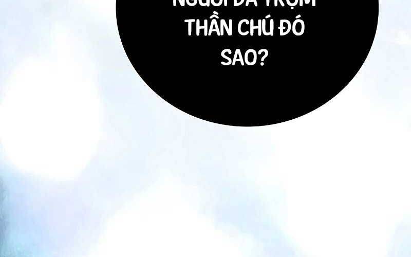 Ma Pháp Sư Tại Trường Học Pháp Thuật Chapter 104 - 154