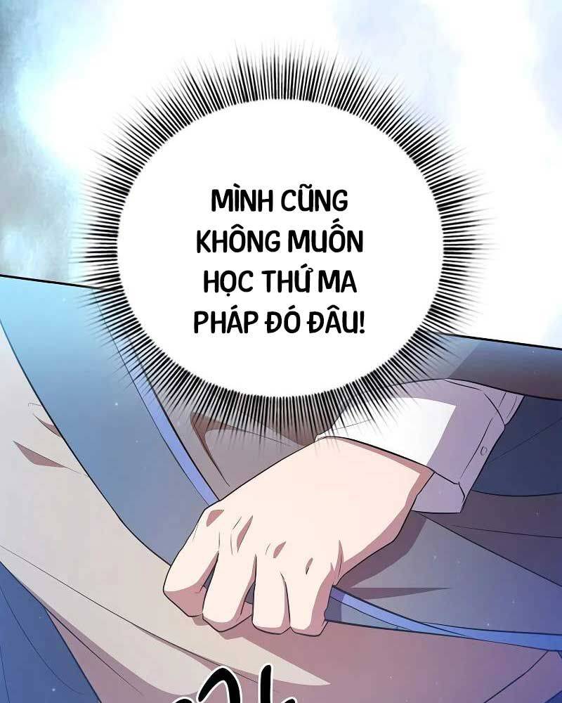 Ma Pháp Sư Tại Trường Học Pháp Thuật Chapter 104 - 155