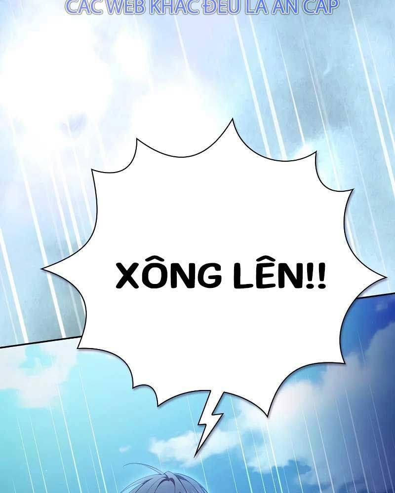 Ma Pháp Sư Tại Trường Học Pháp Thuật Chapter 104 - 157